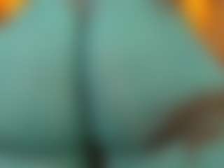 gabbyhaze's Live Sex Cam Show