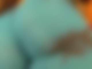 gabbyhaze's Live Sex Cam Show