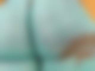 gabbyhaze's Live Sex Cam Show