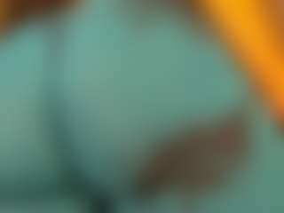 gabbyhaze's Live Sex Cam Show