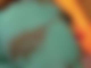 gabbyhaze's Live Sex Cam Show