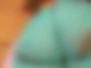 gabbyhaze's Live Sex Cam Show