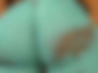 gabbyhaze's Live Sex Cam Show