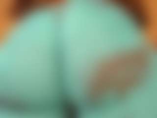 gabbyhaze's Live Sex Cam Show
