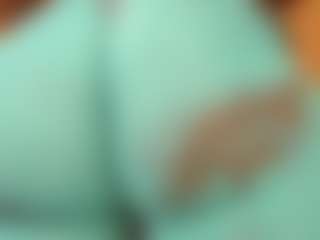 gabbyhaze's Live Sex Cam Show