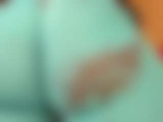 gabbyhaze's Live Sex Cam Show