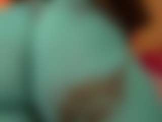 gabbyhaze's Live Sex Cam Show