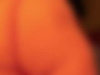gabbyhaze's Live Sex Cam Show