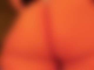 gabbyhaze's Live Sex Cam Show