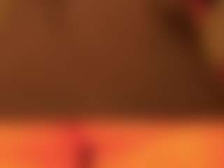 gabbyhaze's Live Sex Cam Show