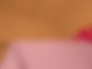 gabbyhaze's Live Sex Cam Show