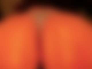 gabbyhaze's Live Sex Cam Show