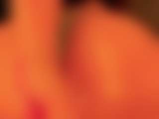 gabbyhaze's Live Sex Cam Show