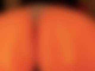 gabbyhaze's Live Sex Cam Show