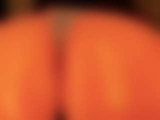 gabbyhaze's Live Sex Cam Show