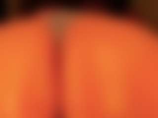 gabbyhaze's Live Sex Cam Show