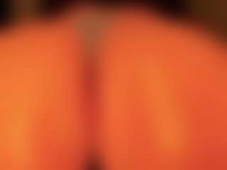 gabbyhaze's Live Sex Cam Show