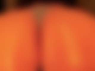 gabbyhaze's Live Sex Cam Show