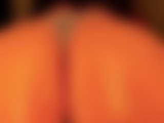 gabbyhaze's Live Sex Cam Show