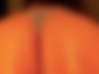 gabbyhaze's Live Sex Cam Show