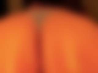 gabbyhaze's Live Sex Cam Show