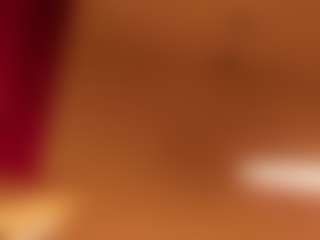gabbyhazes Live-Sex-Cam-Show