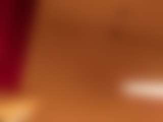 gabbyhaze's Live Sex Cam Show