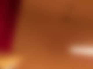 gabbyhaze's Live Sex Cam Show