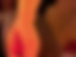 gabbyhaze's Live Sex Cam Show