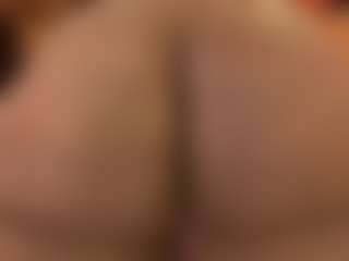 gabbyhaze's Live Sex Cam Show