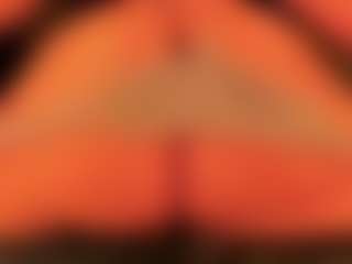 gabbyhaze's Live Sex Cam Show