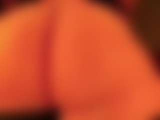 gabbyhaze's Live Sex Cam Show