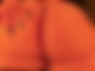 gabbyhaze's Live Sex Cam Show