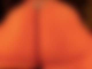 gabbyhaze's Live Sex Cam Show