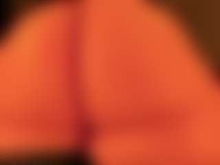gabbyhaze's Live Sex Cam Show