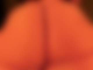 gabbyhaze's Live Sex Cam Show