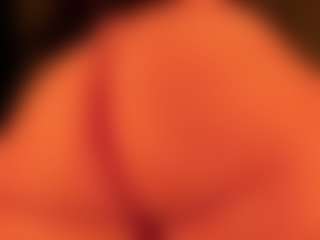 gabbyhaze's Live Sex Cam Show