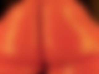 gabbyhaze's Live Sex Cam Show