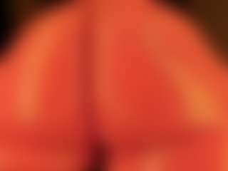 gabbyhaze's Live Sex Cam Show