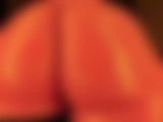 gabbyhaze's Live Sex Cam Show
