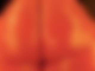gabbyhaze's Live Sex Cam Show