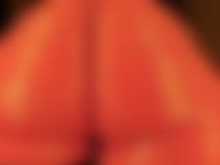 gabbyhaze's Live Sex Cam Show