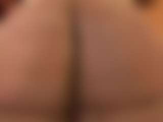 gabbyhaze's Live Sex Cam Show