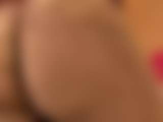gabbyhaze's Live Sex Cam Show