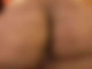 gabbyhaze's Live Sex Cam Show