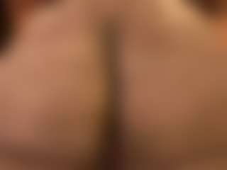 gabbyhaze's Live Sex Cam Show