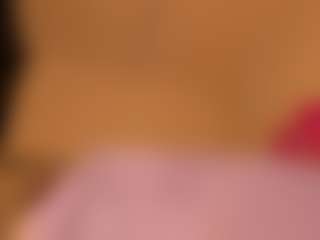 gabbyhaze's Live Sex Cam Show