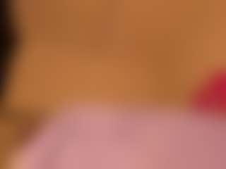 gabbyhaze's Live Sex Cam Show