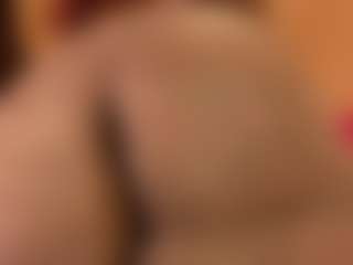 gabbyhaze's Live Sex Cam Show