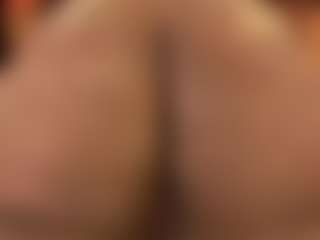 gabbyhaze's Live Sex Cam Show